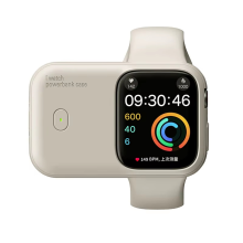 For Wireless Charger 40/41/42mm Smart Outdoor Spor