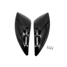 Under Tank Side Frame Cover for Z900RS Z900 2018-