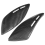 Under Tank Side Frame Cover for Z900RS Z900 2018- 8