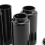 Upper Lower Fork Cover Tubes Caps Kits for Dyna F 6