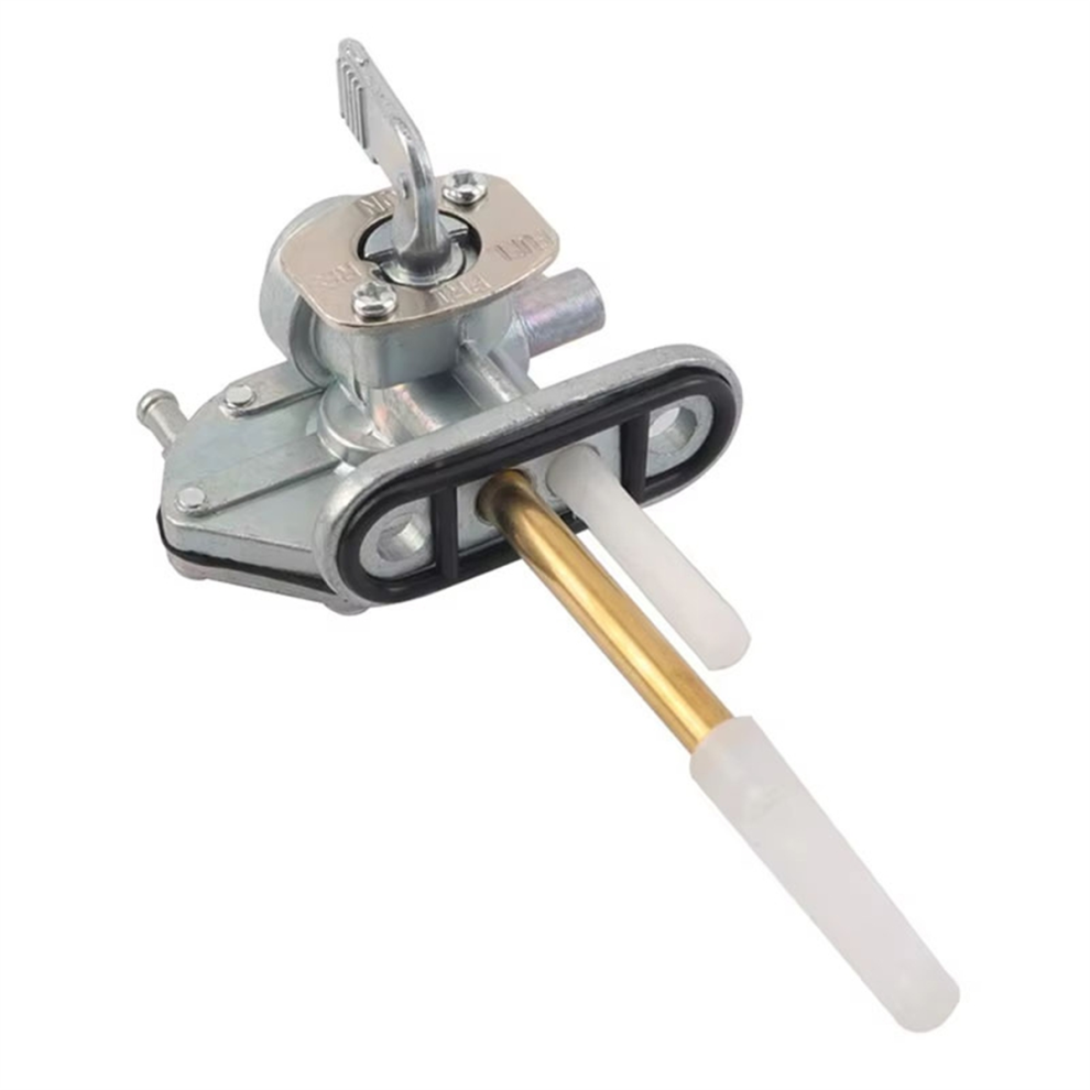 44300-40B00 Gas Tank Vavle Petcock For 51023-0003 Light 4851686315508