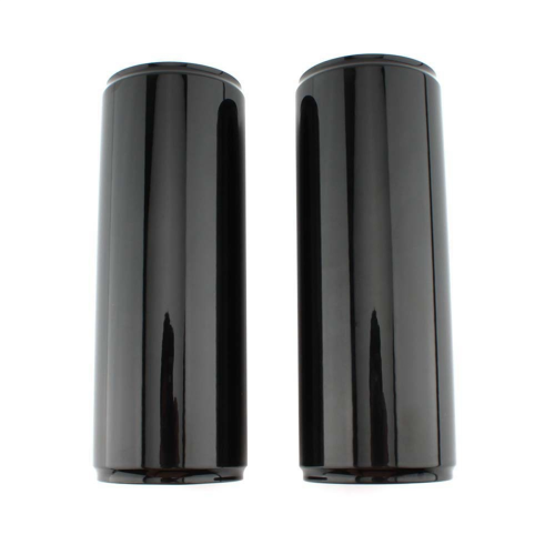 Front Fork Boot Tube Cover Protector Guard for Sp 1