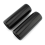Front Fork Boot Tube Cover Protector Guard for Sp 9