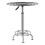 360 Rotating -Paint Rack, 23.6-31.5in Height Adju 4