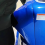 Accessories Tank Corner Protector Modified Cover 7
