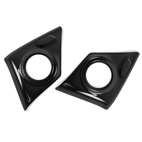 Accessories Tank Corner Protector Modified Cover
