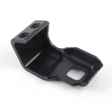 Accessories Fork Bottom Shoe Guard Protector Cove