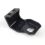 Accessories Fork Bottom Shoe Guard Protector Cove 1