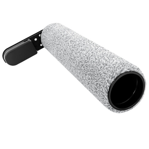 For Stone A20 Floor Scrubber Accessories A20Pro/Fl 2