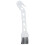 For Stone A20 Floor Scrubber Accessories A20Pro/Fl 7