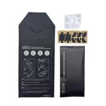 Protective Film for 4 Pro Landing Gear Non-Slip St