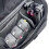 Protective Film for 4 Pro Landing Gear Non-Slip St 4