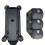 Protective Film for 4 Pro Landing Gear Non-Slip St 7