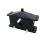 Chain Cleaning Machine Kit Brush Gear Cleaner Too 4