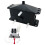Chain Cleaning Machine Kit Brush Gear Cleaner Too 1