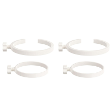 Cup Holder Bogg Accessories Applicable to Eva Beac