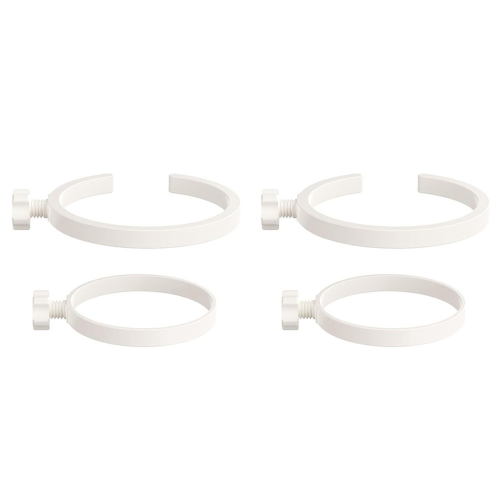 Cup Holder Bogg Accessories Applicable to Eva Beac