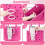 Cup Holder Bogg Accessories Applicable to Eva Beac 8