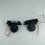 XMSTJQR2S STYTJ02YM Support Wheel Front and Rear L 4