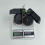XMSTJQR2S STYTJ02YM Support Wheel Front and Rear L 5