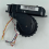 XMSTJQR2S STYTJ02YM Support Wheel Front and Rear L 7