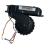 XMSTJQR2S STYTJ02YM Support Wheel Front and Rear L 2