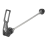Mountain Bikes Quick Release Skewer Lever Aluminu 5