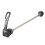 Aluminum Alloy Quick Release Skewer Set for and R 3