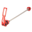 Mountain Bikes Quick Release Skewer Lever Aluminu 6