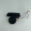 XMSTJQR2S STYTJ02YM Support Wheel Front and Rear L 3