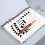 Junk Journaling Stencil Set Template Geometry Shap 6