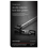 Aluminum Alloy Quick Release Skewer Set for and R 7