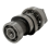Engine Accessories Camshaft for CB190R CBF190 CB1 7
