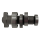 Engine Accessories Camshaft for CB190R CBF190 CB1 4