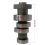 Engine Accessories Camshaft for CB190R CBF190 CB1 5