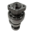 Engine Accessories Camshaft for CB190R CBF190 CB1 2