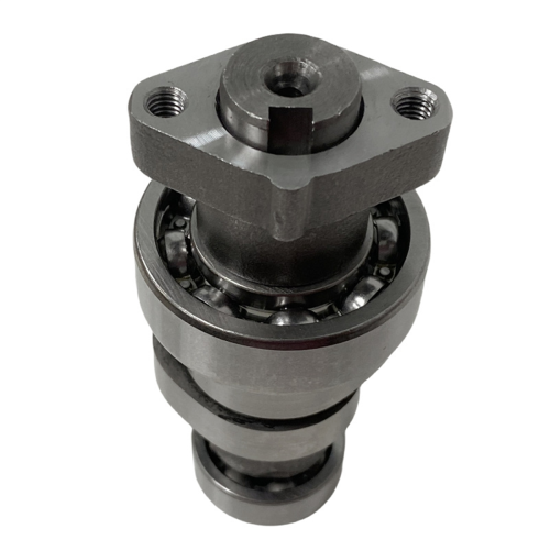 Engine Accessories Camshaft for CB190R CBF190 CB1 1