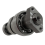 Engine Accessories Camshaft for CB190R CBF190 CB1 3