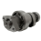 Engine Accessories Camshaft for CB190R CBF190 CB1 6