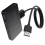 1 in 4 Out 4K -Compatible Splitter 1x4 Video HDTV 4