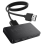 1 in 4 Out 4K -Compatible Splitter 1x4 Video HDTV 2