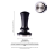 Constant Force Tamping Hammer Impact Coffee Powder 6