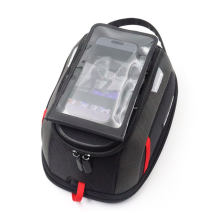 Tank Bag for VOGE 900DS 900DSX 900 / DS525X Porta