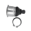 Bottom Ball Pin Joint for MOTO Cforce X5 X6 X8 400 3
