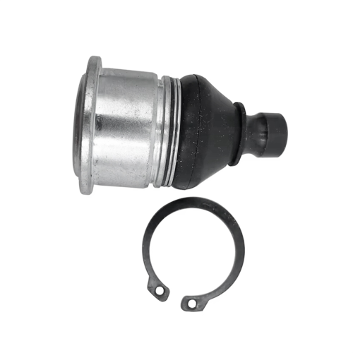 Bottom Ball Pin Joint for MOTO Cforce X5 X6 X8 400 2