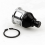 Bottom Ball Pin Joint for MOTO Cforce X5 X6 X8 400 9