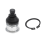 Bottom Ball Pin Joint for MOTO Cforce X5 X6 X8 400 5