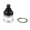 Bottom Ball Pin Joint for MOTO Cforce X5 X6 X8 400 1