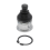 Bottom Ball Pin Joint for MOTO Cforce X5 X6 X8 400 4