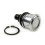 Bottom Ball Pin Joint for MOTO Cforce X5 X6 X8 400 10